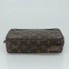 Louis Vuitton clutch