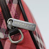 Burberry handbag