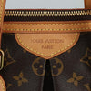 Louis Vuitton tote