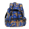 Burberry backpack