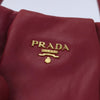 Prada handbag