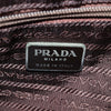 Prada tote