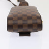 Louis Vuitton clutch