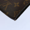 Louis Vuitton clutch