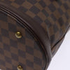 Louis Vuitton shoulder