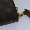 Louis Vuitton clutch