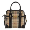 Burberry handbag