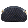 Secondhand Gucci