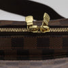 Louis Vuitton shoulder