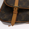 Louis Vuitton backpack