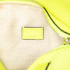 LOEWE Mini Calfskin Puzzle Satchel Secondhand