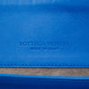 Bottega Veneta Medium Nappa Intrecciato Olimpia Shoulder Bag Secondhand