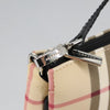 Burberry handbag