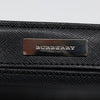 Burberry handbag