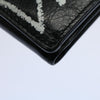 Balenciaga wallet