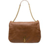 Saint Laurent Large Quilted Lambskin Jamie 4.3 Shoulder Bag Secondhand