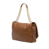 Saint Laurent Large Quilted Lambskin Jamie 4.3 Shoulder Bag Secondhand