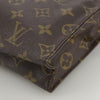 Louis Vuitton clutch