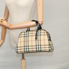 Burberry handbag