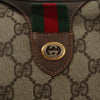 Gucci travel