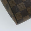 Louis Vuitton shoulder