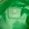 Givenchy Small Satin Voyou Party Shoulder Bag Secondhand