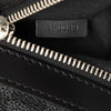 Louis Vuitton Damier Graphite Daniel GM Secondhand
