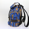 Burberry backpack