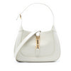 Secondhand Gucci Small Calfskin Jackie 1961 Crossbody