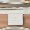Secondhand Gucci Small Calfskin Jackie 1961 Crossbody