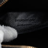 Saint Laurent Medium Grain De Poudre Classic Monogram Camera Bag Secondhand