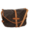 Louis Vuitton shoulder