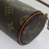 Louis Vuitton clutch