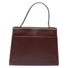 Cartier handbag