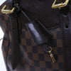 Louis Vuitton shoulder