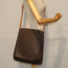 Louis Vuitton shoulder