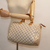 Louis Vuitton handbag