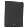 Dior wallet