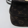 Louis Vuitton clutch