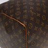 Louis Vuitton travel