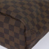 Louis Vuitton tote