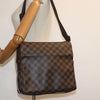 Louis Vuitton shoulder