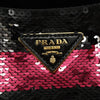 Prada tote