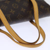 Louis Vuitton handbag