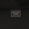 Prada travel