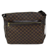 Louis Vuitton shoulder