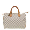 Louis Vuitton handbag