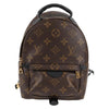 Louis Vuitton backpack