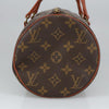 Louis Vuitton handbag