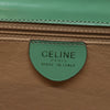 Céline clutch